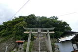 安芸 土居城(飯室)の写真