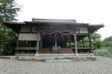 安芸 土居城(飯室)の写真