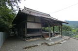 安芸 土居城(飯室)の写真