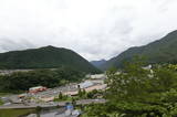 安芸 土居城(飯室)の写真