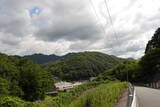 安芸 隠居城の写真