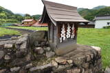 安芸 隠居城の写真