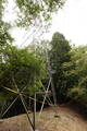 安芸 隠居城の写真
