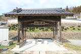 安芸 祝屋城の写真