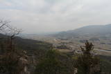安芸 岩山城の写真