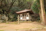 安芸 岩谷山城の写真