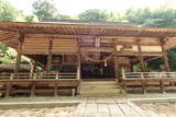 安芸 伊屋城の写真