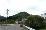 安芸 神宮寺山城の写真