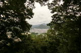 安芸 神宮寺山城の写真