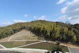 安芸 八幡山城の写真