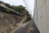 安芸 串山城(海田町)の写真
