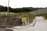安芸 掛山城の写真