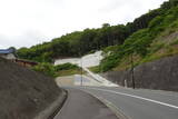 安芸 掛山城の写真