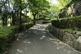 安芸 亀居城の写真