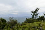 安芸 鹿老渡 遠見山番所の写真