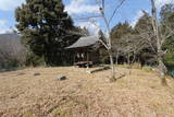 安芸 琴平山城の写真