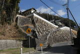 安芸 琴平山城の写真