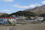 安芸 琴平山城の写真