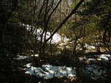 安芸 笠天山城の写真