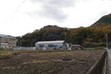 安芸 片山城(小河原町)の写真