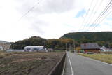 安芸 片山城(小河原町)の写真