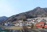 安芸 尾首城(可部町)の写真