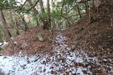 安芸 尾首城(可部町)の写真