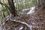 安芸 尾首城(可部町)の写真