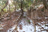 安芸 尾首城(可部町)の写真