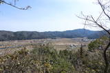 安芸 桂城(東城)の写真