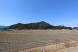 安芸 桂城(東城)の写真