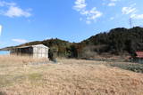 安芸 桂城(西城)の写真