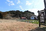 安芸 桂城(西城)の写真