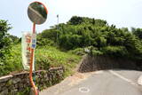 安芸 堀越城の写真
