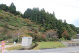 安芸 中山城(廿日市市)の写真