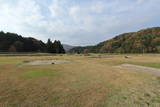 安芸 吉川元春館の写真