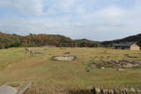 安芸 吉川元春館の写真