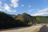 安芸 (仮)木の宗山北城(下の城)の写真