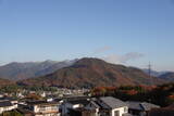 安芸 (仮)木の宗山北城(上の城)の写真