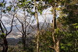 安芸 (仮)木の宗山北城(上の城)の写真