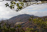 安芸 (仮)木の宗山北城(上の城)の写真