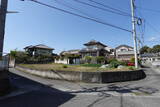 安芸 幾志山城の写真
