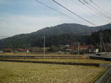 安芸 北田城の写真