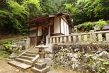 安芸 新城山城(河内町)の写真