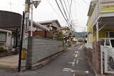 安芸 国庁屋敷の写真
