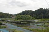 安芸 マルコ山城の写真