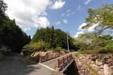 安芸 小坂城の写真