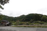 安芸 小野城の写真