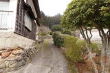 安芸 久地城の写真