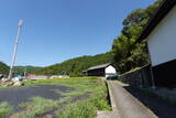 安芸 楢原城(佐伯町)の写真